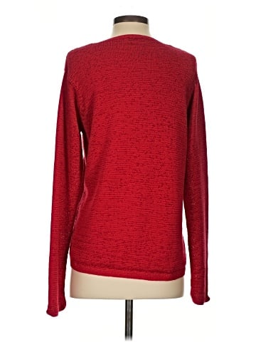 Pendleton Cardigan (view 2)