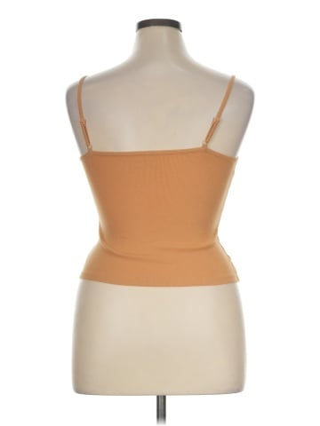 Old Navy Tank Top (view 2)