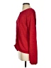 Pendleton Red Cardigan Size S - photo 5