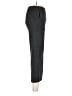 Petite Principle Chevron-herringbone Gray Active Pants Size XXS (petite) - photo 4