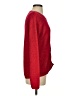 Pendleton Red Cardigan Size S - photo 4