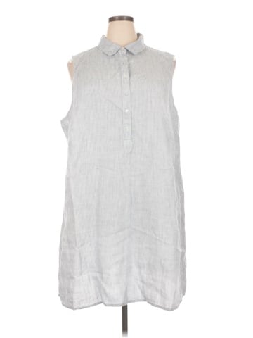 Tahari Casual Dress (view 1)