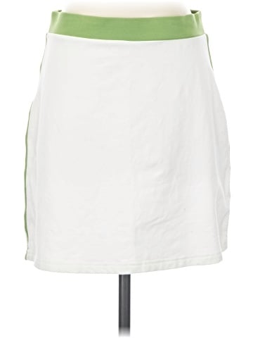 Ann Taylor LOFT Casual Skirt (view 1)