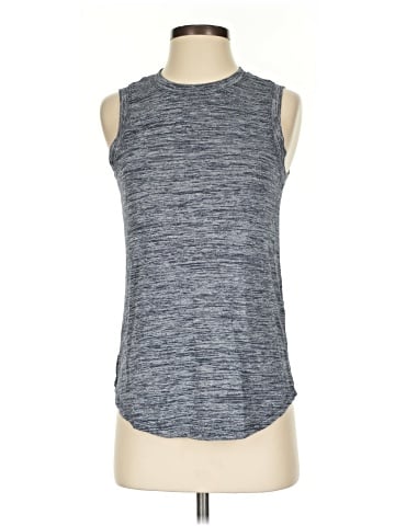 Athleta Sleeveless T-Shirt (view 1)