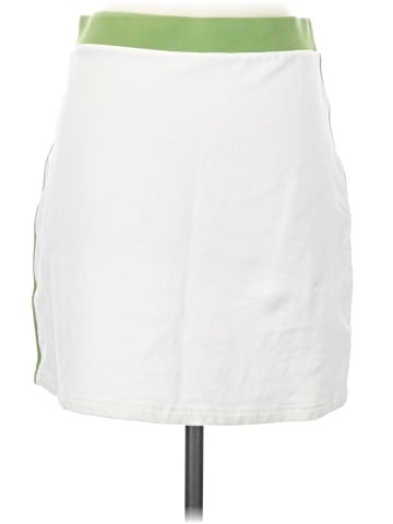 Ann Taylor LOFT Casual Skirt (view 2)