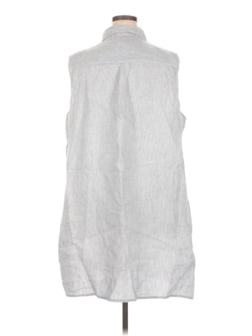 Tahari Casual Dress (view 2)