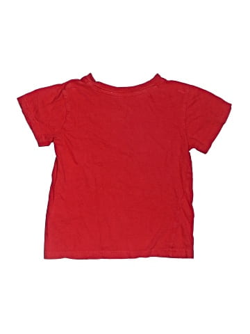 Marvel Short Sleeve T-Shirt (view 2)