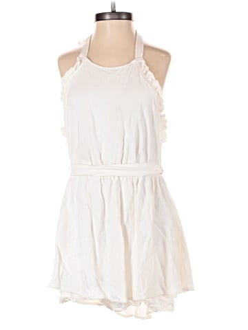 Illa Illa Romper (view 1)