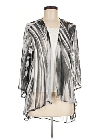 All Hours Jacket (view 1)