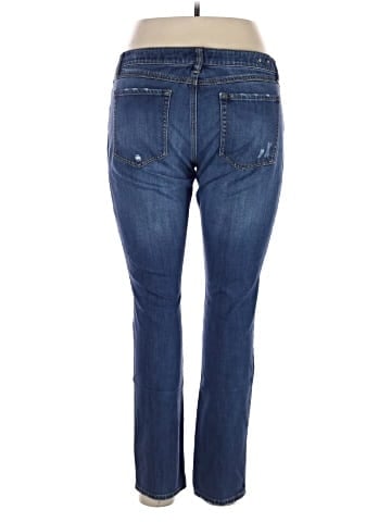CAbi Jeans (view 2)