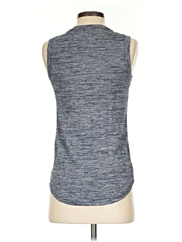 Athleta Sleeveless T-Shirt (view 2)