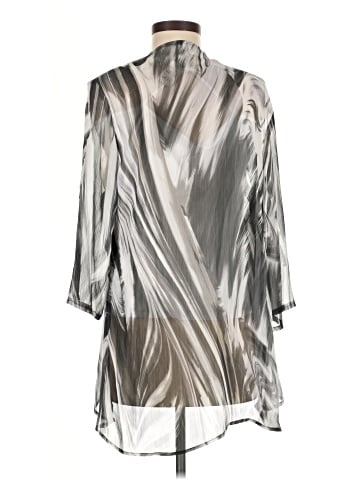 All Hours Jacket (view 2)