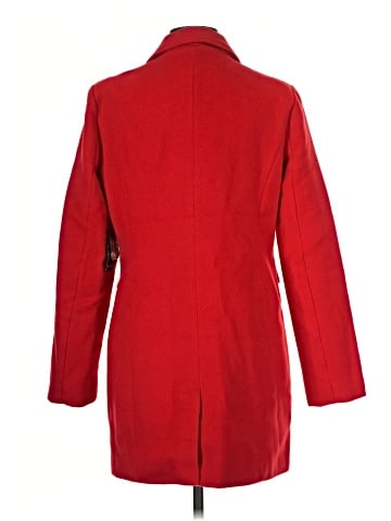 Boston Proper Coat (view 2)