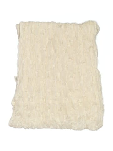 Rubbish Scarf (view 2)