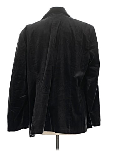 Marina Rinaldi Blazer (view 2)