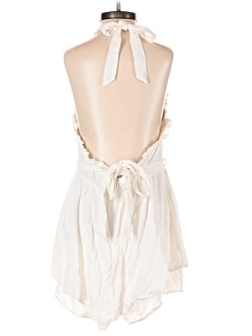 Illa Illa Romper (view 2)
