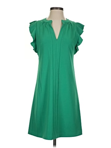 Vince Camuto Casual Dress (view 1)