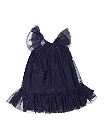 H&M Dress (view 2)