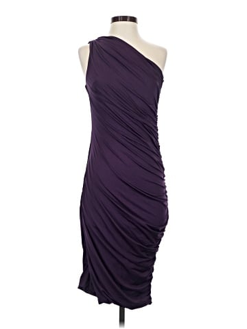 Patty Boutik Cocktail Dress (view 1)