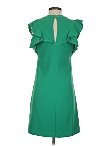 Vince Camuto Casual Dress (view 2)
