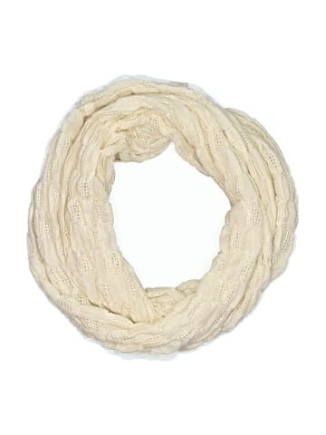 Rubbish Scarf (view 1)
