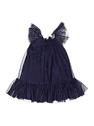 H&M Dress (view 1)