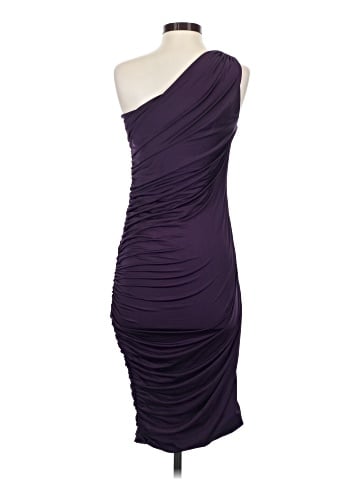 Patty Boutik Cocktail Dress (view 2)