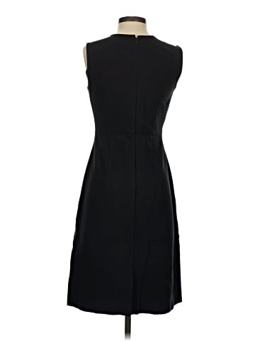 Lands' End Casual Dress (view 2)