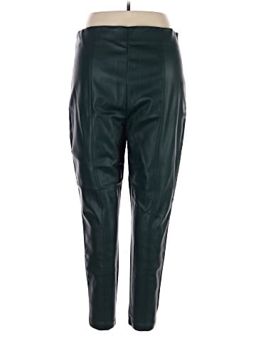 Ann Taylor Casual Pants (view 2)