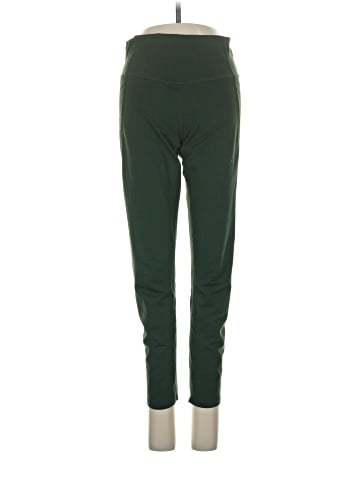 Zella Active Pants (view 1)