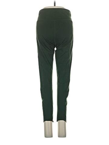 Zella Active Pants (view 2)