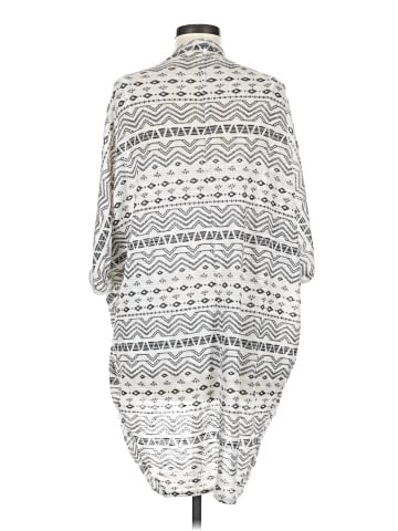 Mudd Cardigan (view 2)