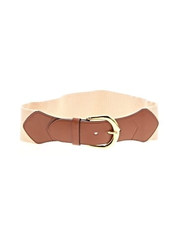 Lauren by Ralph Lauren Belt (view 1)