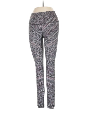 Lululemon Athletica Leggings (view 1)