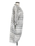 Mudd Gray Cardigan Size M - photo 4