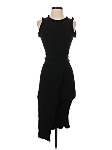 Milly Cocktail Dress (view 1)