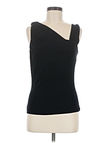 Spense Sleeveless Top (view 1)