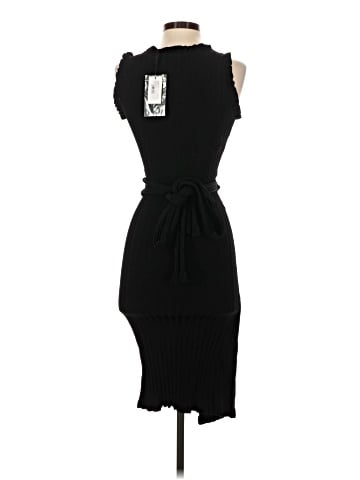Milly Cocktail Dress (view 2)
