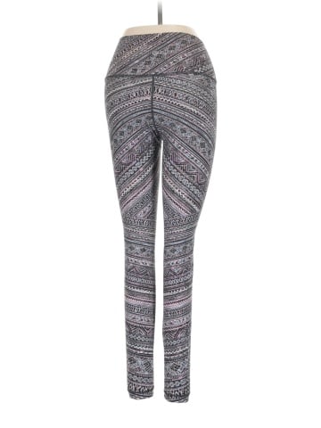 Lululemon Athletica Leggings (view 2)