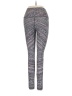 Lululemon Athletica Gray Leggings Size 2 - photo 2