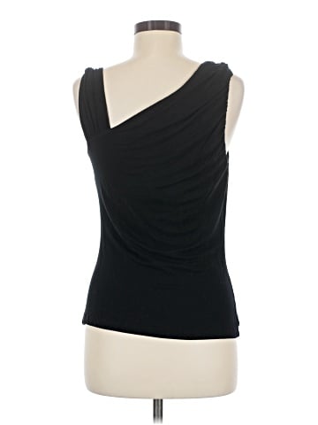Spense Sleeveless Top (view 2)