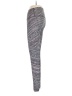 Lululemon Athletica Gray Leggings Size 2 - photo 5