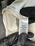 Talbots Ivory Jeans Size 6 (petite) - photo 8