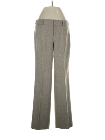 Banana Republic Dress Pants (view 1)