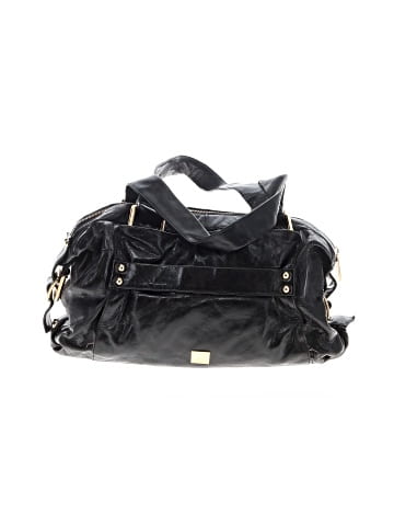 Kooba Leather Shoulder Bag (view 1)
