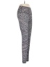 Lululemon Athletica Gray Leggings Size 2 - photo 4