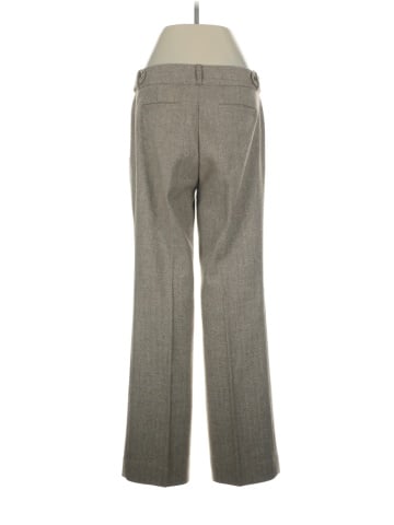 Banana Republic Dress Pants (view 2)