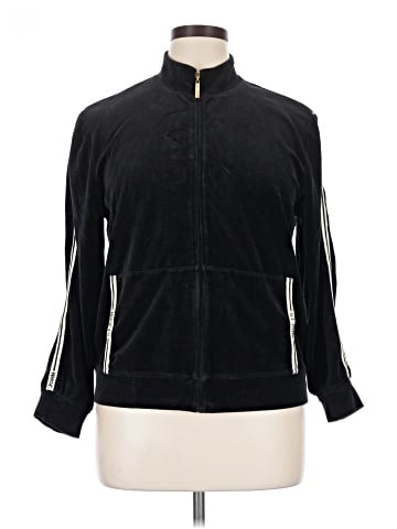 St. John Sport Jacket (view 1)