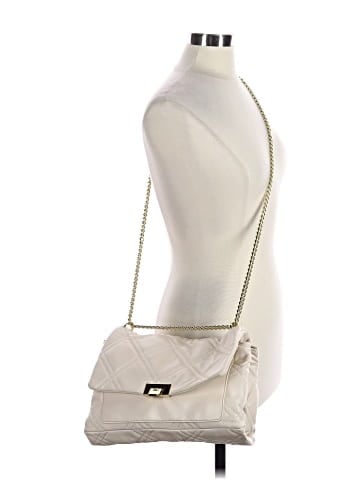 Kate Landry Clutch (view 2)