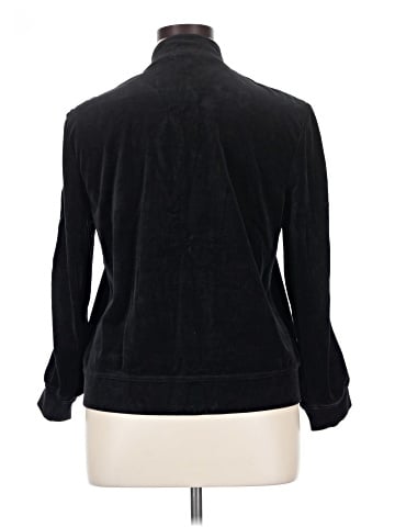 St. John Sport Jacket (view 2)
